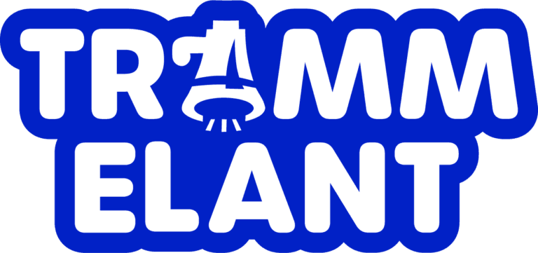 Trammelant 1