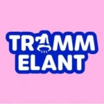 Trammelant Trammelant 17